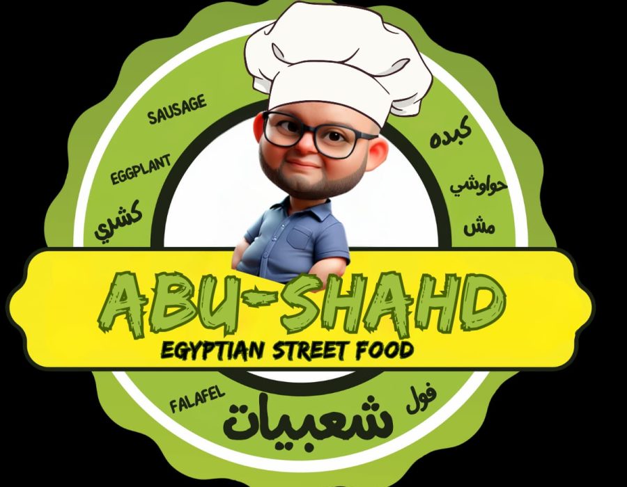 WhatsApp Image 2025-09-06 at 5.22.26 PM